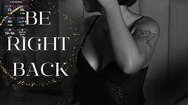 dyvis 22 online show from 02-15-25, 02:33