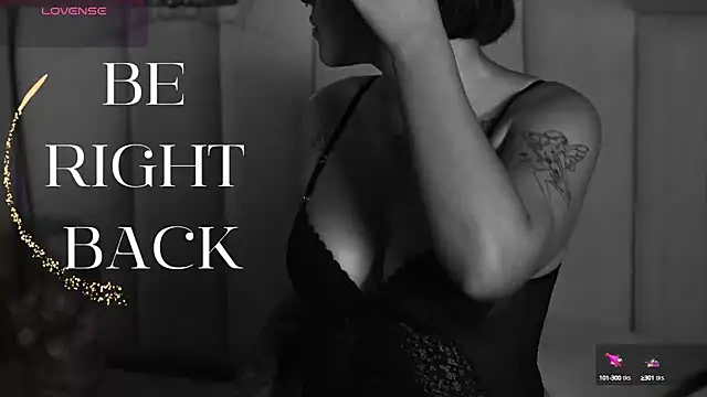 dyvis 22 online show from 02-25-25, 05:15