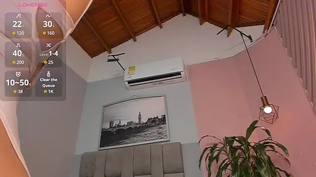 dyvis 22 online show from 03-15-26, 07:42