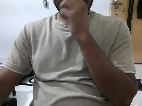 WildDick0007 online show from 12-26-24, 11:21