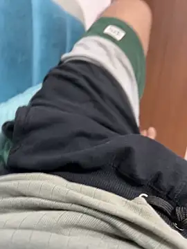 WildDick0007 online show from 11-12-25, 12:38