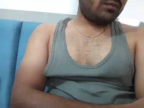 WildDick0007 online show from 11-16-25, 05:57