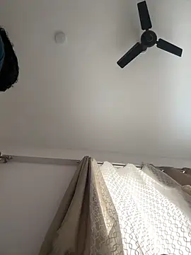 WildDick0007 online show from 04-26-26, 07:06