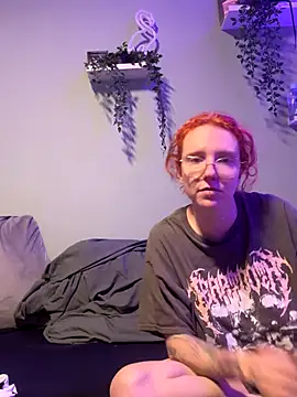 alt cutie online show from 09-23-25, 06:44