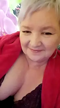 ForgetMeNot50 online show from 12-30-24, 07:04