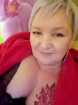 ForgetMeNot50 online show from 12-30-24, 11:38