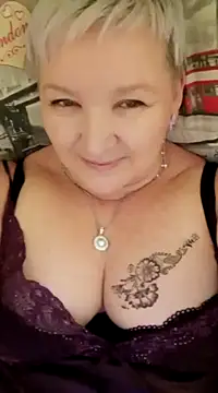 ForgetMeNot50 online show from 01-10-25, 06:49