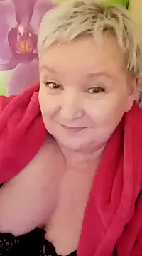 ForgetMeNot50 online show from 01-16-25, 11:37