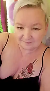 ForgetMeNot50 online show from 01-21-25, 11:02