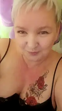 ForgetMeNot50 online show from 01-22-25, 10:26