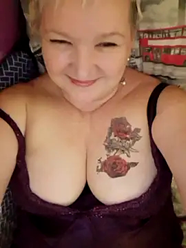 ForgetMeNot50 online show from 01-30-25, 11:55