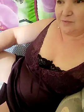 ForgetMeNot50 online show from 02-01-25, 11:16