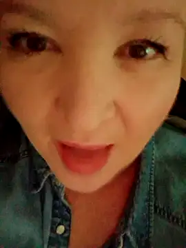 ForgetMeNot50 online show from 02-18-25, 01:11