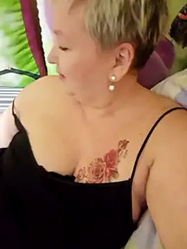 ForgetMeNot50 online show from 02-21-25, 11:43