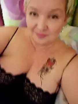 ForgetMeNot50 online show from 02-24-25, 10:58