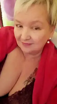 ForgetMeNot50 online show from 02-25-25, 10:29