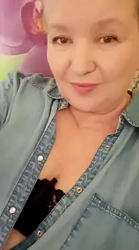 ForgetMeNot50 online show from 03-06-25, 11:20