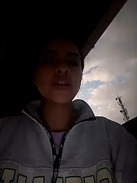 loren3124 online show from 01-01-25, 11:18