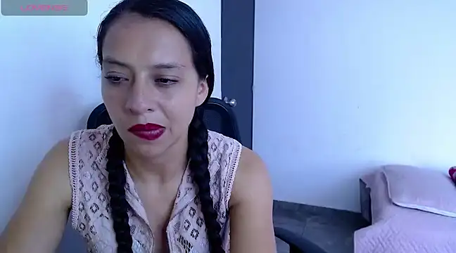 loren3124 online show from 03-21-25, 05:45