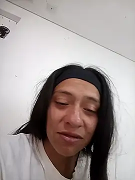 loren3124 online show from 04-21-26, 05:06