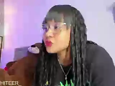 Snapshot of juphiteer chatting on 01-13-25, 07:21 juphiteer online show from 01-13-25, 07:21