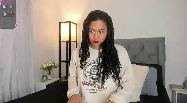 Snapshot of juphiteer chatting on 03-10-25, 02:37 juphiteer online show from 03-10-25, 02:37