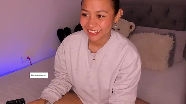 Snapshot of juphiteer chatting on 09-18-25, 01:46 juphiteer online show from 09-18-25, 01:46