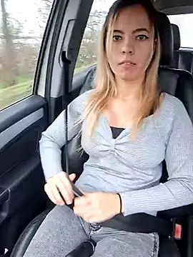 Snapshot of allinqueen chatting on 01-22-25, 08:51 allinqueen online show from 01-22-25, 08:51