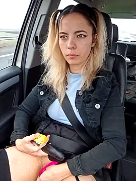 Snapshot of allinqueen chatting on 03-01-25, 09:40 allinqueen online show from 03-01-25, 09:40