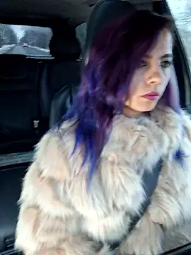 Snapshot of allinqueen chatting on 01-10-26, 02:52 allinqueen online show from 01-10-26, 02:52