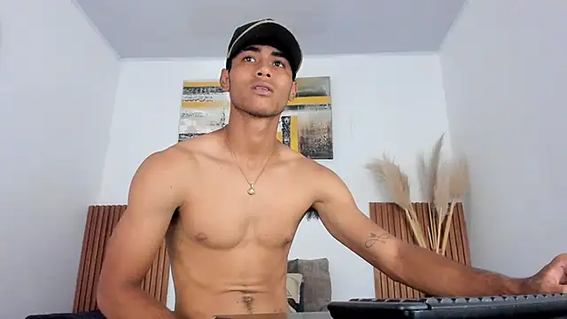 zander 2120 online show from 04-11-26, 02:21