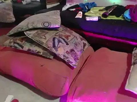 laye19 online show from 01-19-25, 01:00