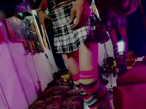 laye19 online show from 02-01-25, 12:51