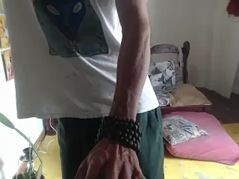 laye19 online show from 02-07-25, 03:30