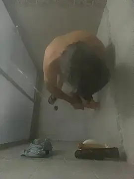 laye19 online show from 09-18-25, 12:12