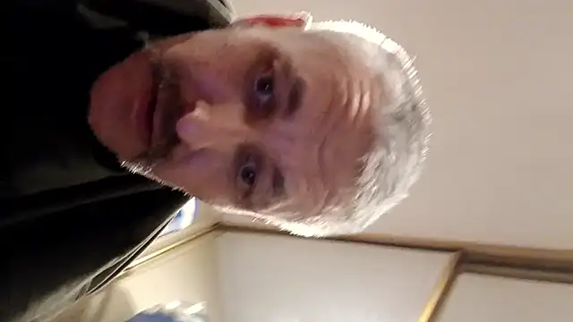 Jsexconn69 online show from 02-05-26, 08:35