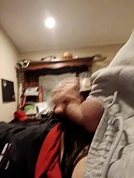 Jsexconn69 online show from 02-16-26, 10:06