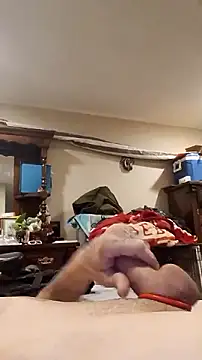 Jsexconn69 online show from 04-02-26, 02:15