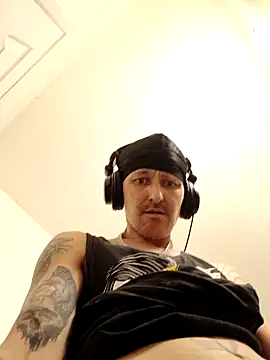 Jsexconn69 online show from 04-07-26, 09:37