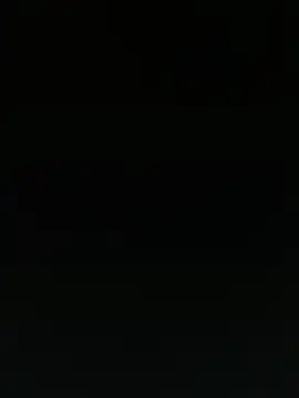 Snapshot of Jsexconn69 chatting on 05-15-26, 05:47 Jsexconn69 online show from 05-15-26, 05:47