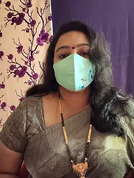 neelu-hoty online show from 01-12-25, 02:30