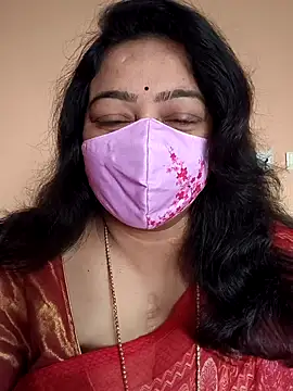 neelu-hoty online show from 01-28-25, 05:22