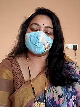 neelu-hoty online show from 02-05-25, 03:45