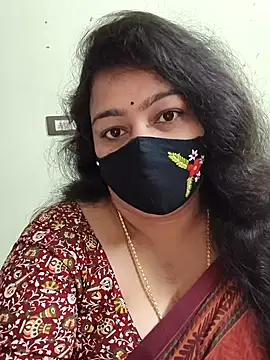 neelu-hoty online show from 11-02-25, 02:30