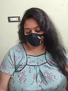 neelu-hoty online show from 03-15-26, 08:48