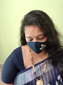 Snapshot of neelu-hoty chatting on 05-09-26, 11:37 neelu-hoty online show from 05-09-26, 11:37