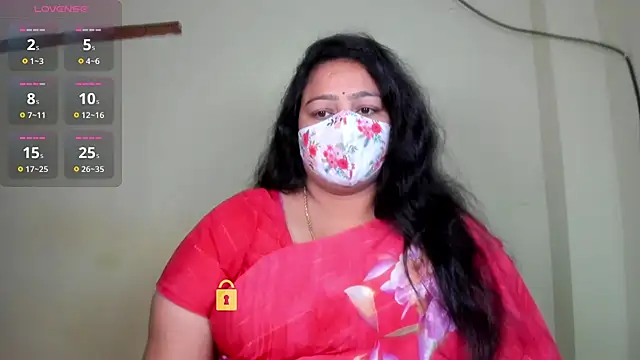 Snapshot of neelu-hoty chatting on 06-03-26, 08:39 neelu-hoty online show from 06-03-26, 08:39