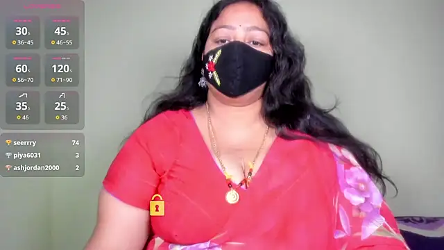 Snapshot of neelu-hoty chatting on 06-03-26, 02:33 neelu-hoty online show from 06-03-26, 02:33