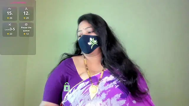 Snapshot of neelu-hoty chatting on 06-04-26, 09:26 neelu-hoty online show from 06-04-26, 09:26
