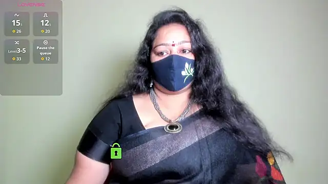 Snapshot of neelu-hoty chatting on 06-06-26, 01:27 neelu-hoty online show from 06-06-26, 01:27